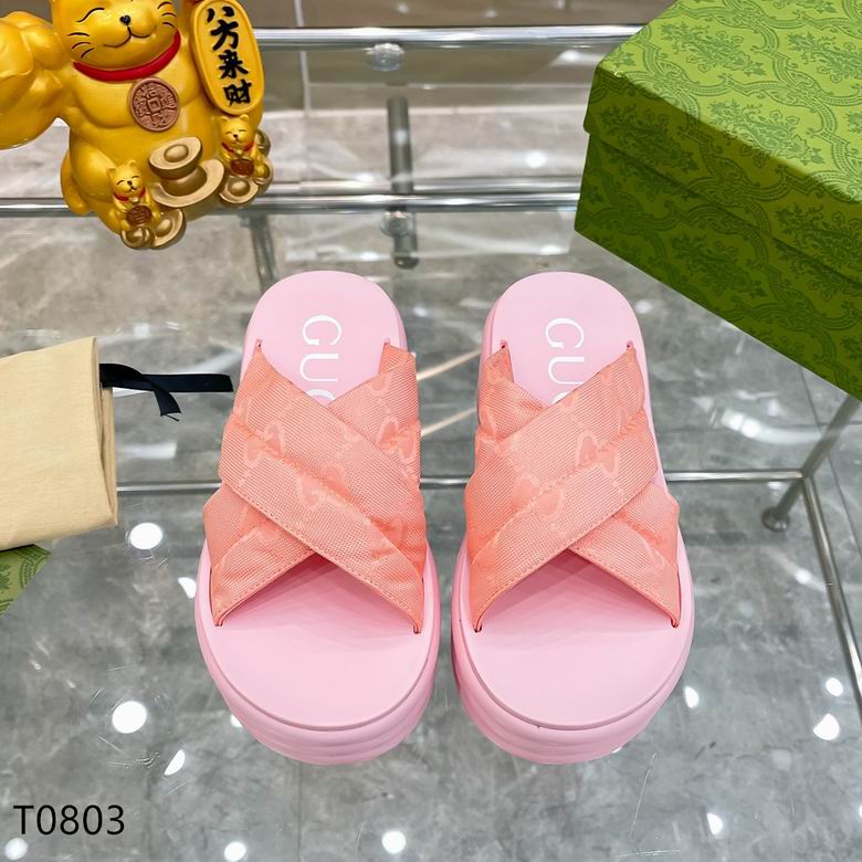 Gucci sz38-44 h1104